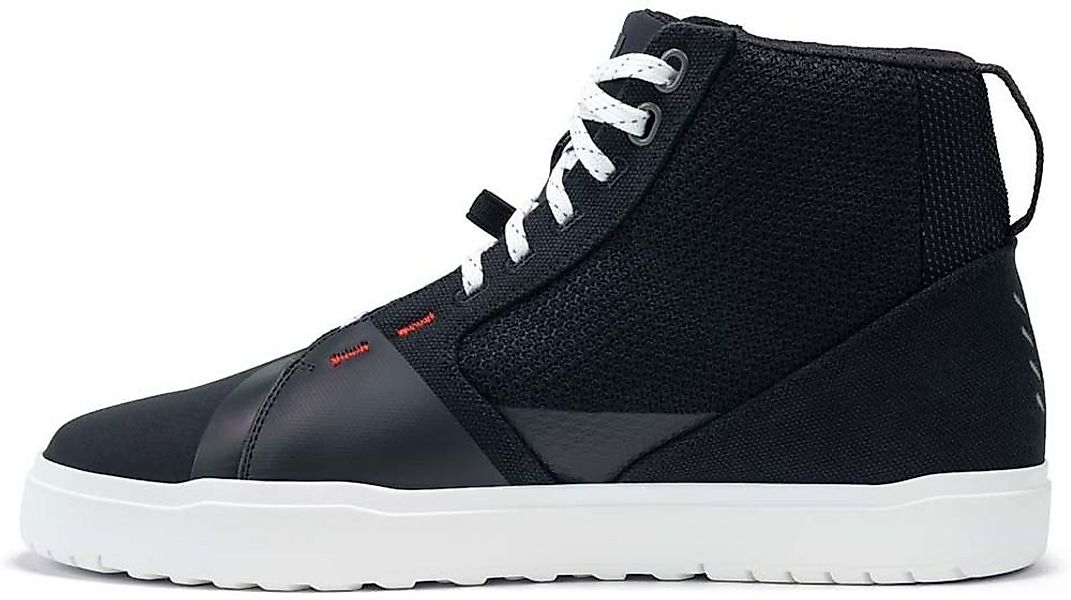 Sidi Arx Air Motorradstiefel günstig online kaufen