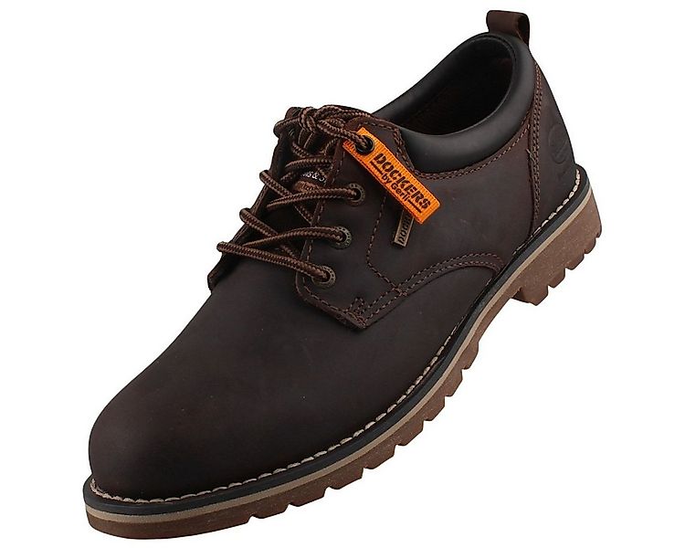 Dockers by Gerli 39WI010-401320 Schnürschuh günstig online kaufen