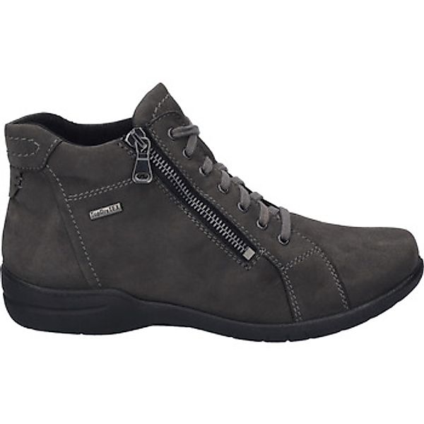 Josef Seibel  Stiefel Helen 50, graphit günstig online kaufen