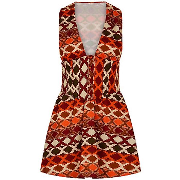 Me Fui  Overalls q-nol-65897 günstig online kaufen