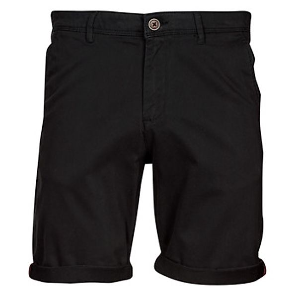 Jack & Jones Chinoshorts BOWIE SHORTS günstig online kaufen