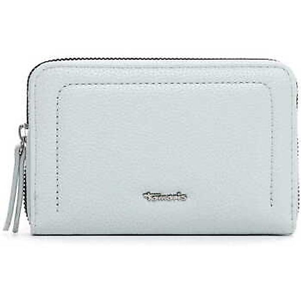 Tamaris  Geldbeutel Geldbörse TAS Karolin günstig online kaufen