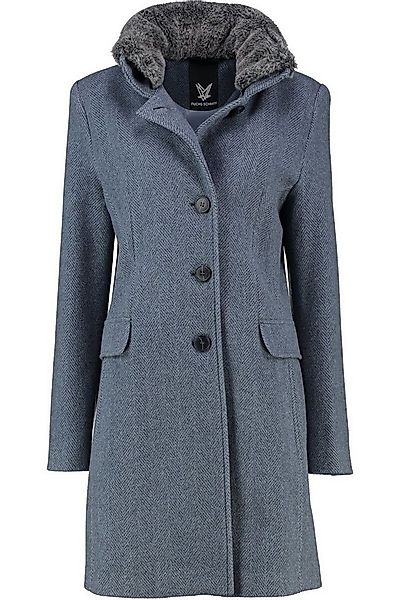 Fuchs Schmitt Outdoorjacke günstig online kaufen