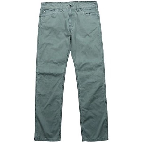 EAX  Jeans 116270 günstig online kaufen
