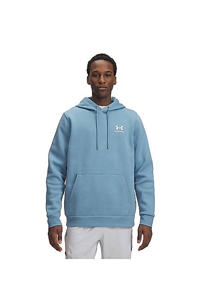 Under Armour® Hoodie Herren Hoodie ESSENTIAL günstig online kaufen