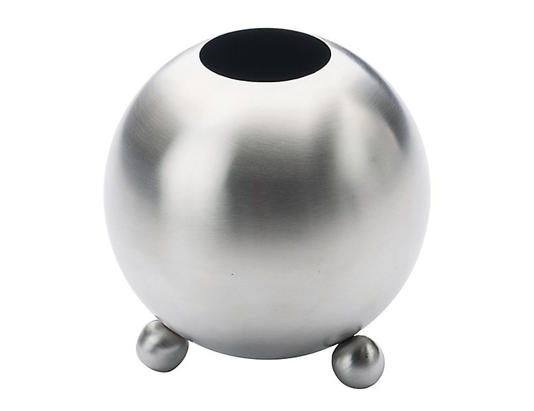 Metrox Luftbefeuchter günstig online kaufen