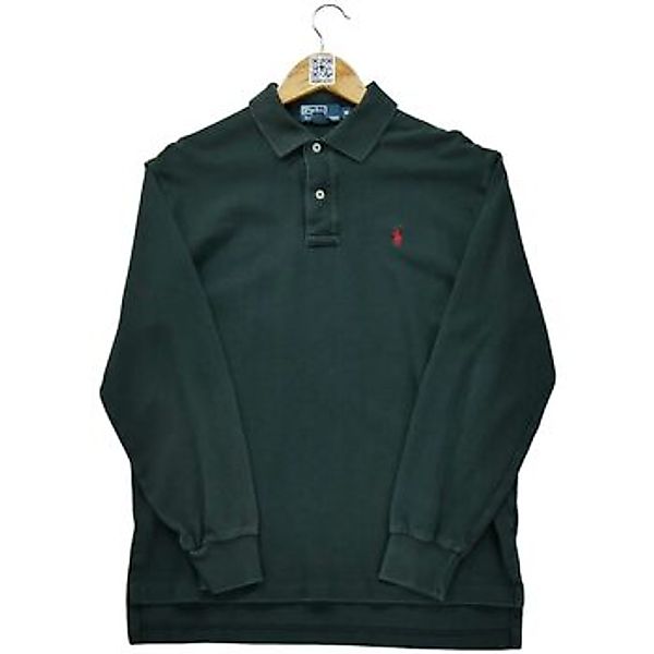 Polo Ralph Lauren  Poloshirt 219045 günstig online kaufen