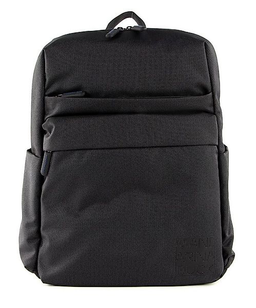 Mandarina Duck Rucksack District günstig online kaufen
