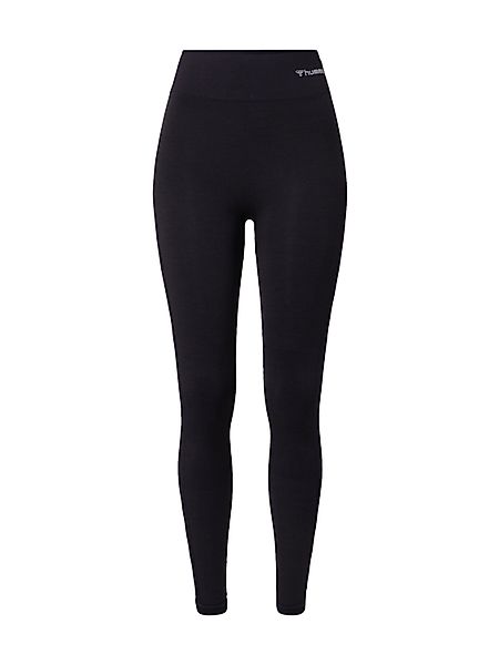hummel Sporthose (1-tlg) Weiteres Detail günstig online kaufen