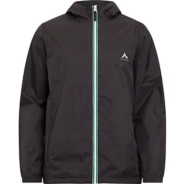 Mckinley  Jacken He regenjacke Kereol Iii Ux günstig online kaufen