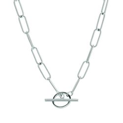 Liebeskind Berlin Edelstahlkette Edelstahl günstig online kaufen