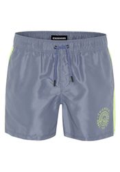 Chiemsee Badehose Badeshorts Badeshose im „MBRC günstig online kaufen