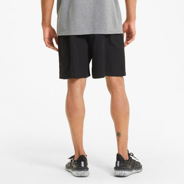 PUMA Trainingsshorts PERFORMANCE WOVEN 7" SHORT günstig online kaufen