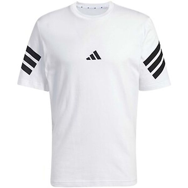 adidas  T-Shirts & Poloshirts - günstig online kaufen