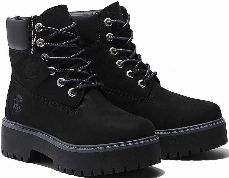 Timberland STONE STREET6 INCH LACE UP günstig online kaufen