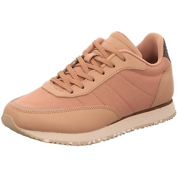 Woden  Sneaker WL 710 WL 710 800 günstig online kaufen