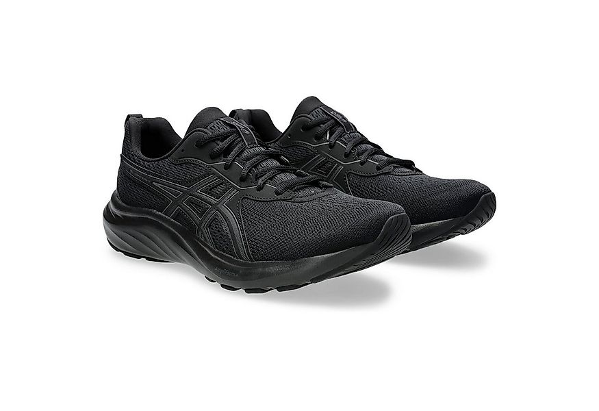 Asics GEL-CONTEND 9 Laufschuh mehr Dämpfung günstig online kaufen