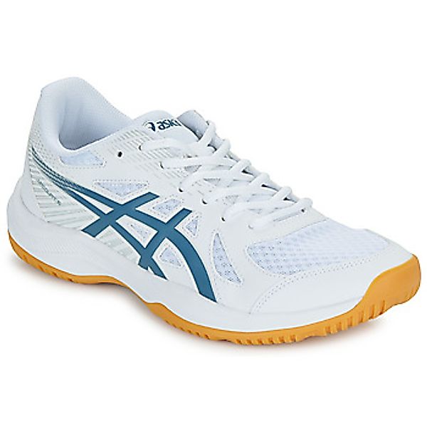 Asics UPCOURT 6 Hallenschuh für Hallensport günstig online kaufen