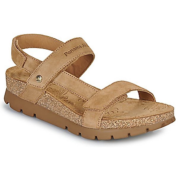 Panama Jack  Sandalen SELMA SANDALEN günstig online kaufen