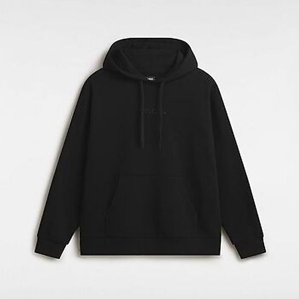 Vans  Sweatshirt VN0000H8ZBLK - ESS RLX HD-BLACK günstig online kaufen