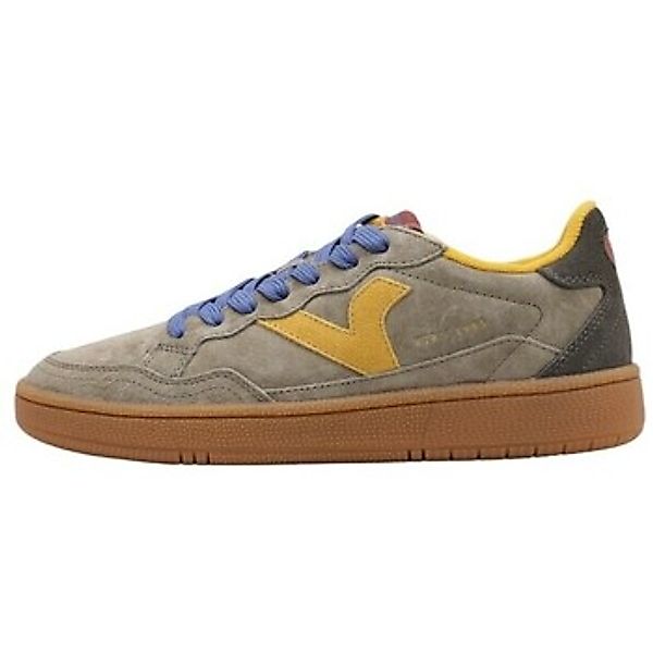 Victoria  Sneaker SMASH-SUEDE 8806111 günstig online kaufen