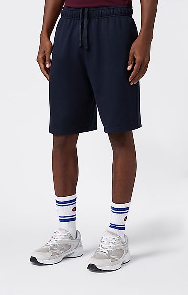 Champion Sweatshorts BASICS Terry Shorts Large günstig online kaufen