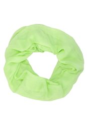 Seasons of April Loop Loop Uni, günstig online kaufen