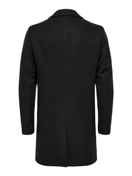 ONLY & SONS Langmantel ONSMAYLON OTL günstig online kaufen