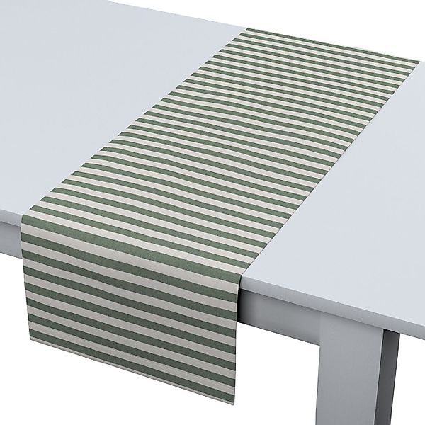 Dekoria Tischläufer 40 x 130 cm, günstig online kaufen