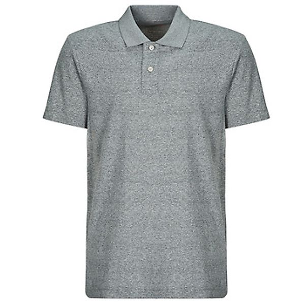 Esprit  Poloshirt RCS GRINGLE PO günstig online kaufen