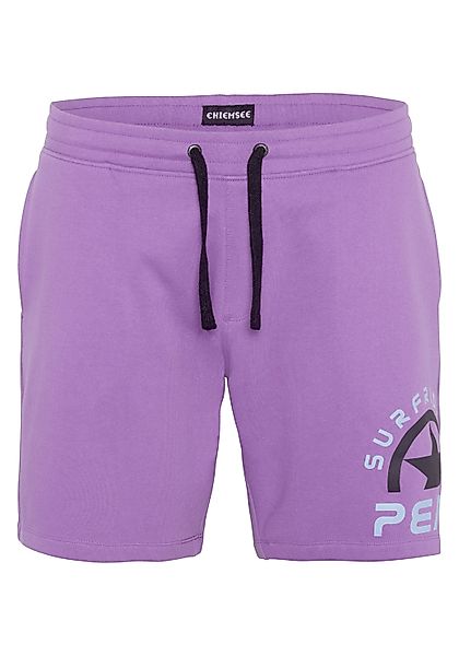 Chiemsee Shorts Bermuda-Shorts mit SURF RIDERS günstig online kaufen