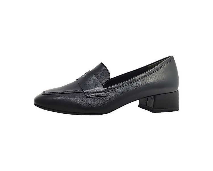 Tamaris Pumps Pumps günstig online kaufen