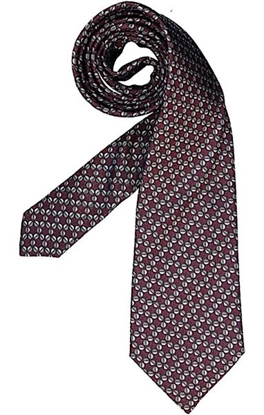 CERRUTI 1881 Krawatte 41101/1 günstig online kaufen