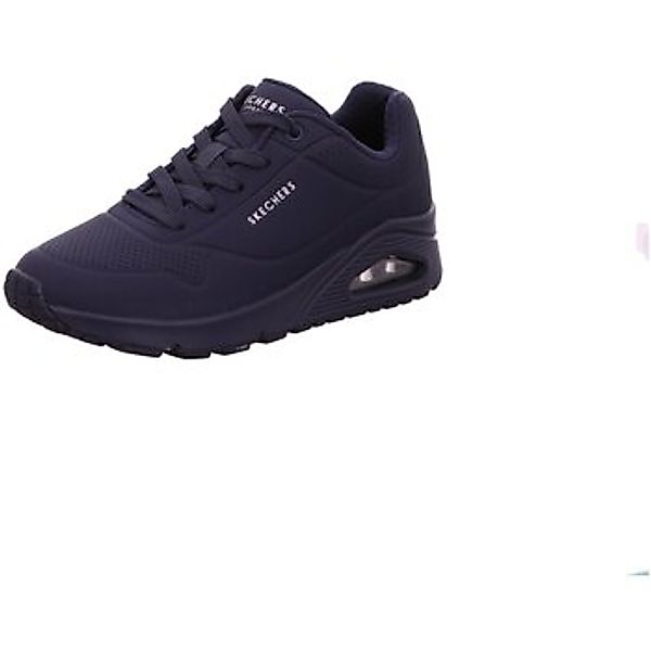 Skechers  Sneaker UNO - STAND ON AIR 73690 DKNV günstig online kaufen