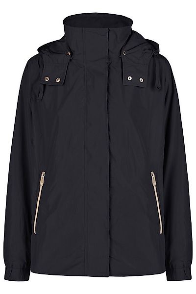 Barbara Lebek Allwetterjacke Jacke m. Kapuze günstig online kaufen