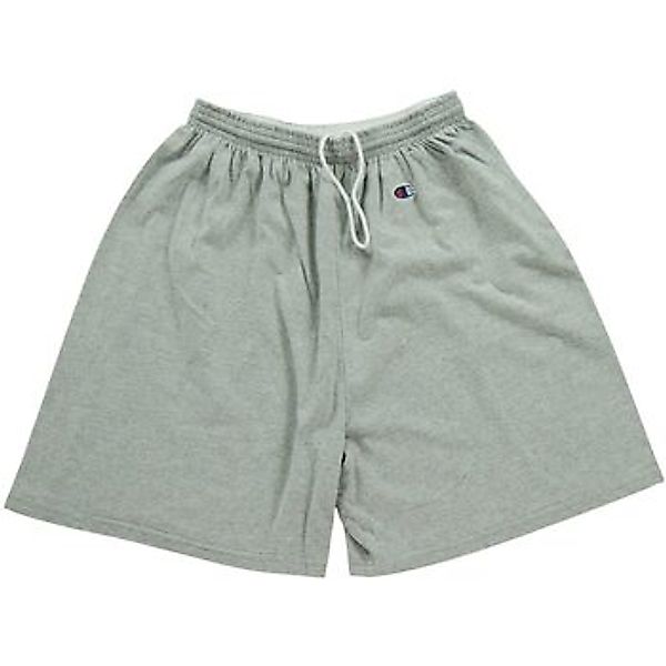 Champion  Shorts 211139 günstig online kaufen