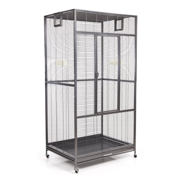 Montana Cages Vogelkäfig New Sydney - günstig online kaufen