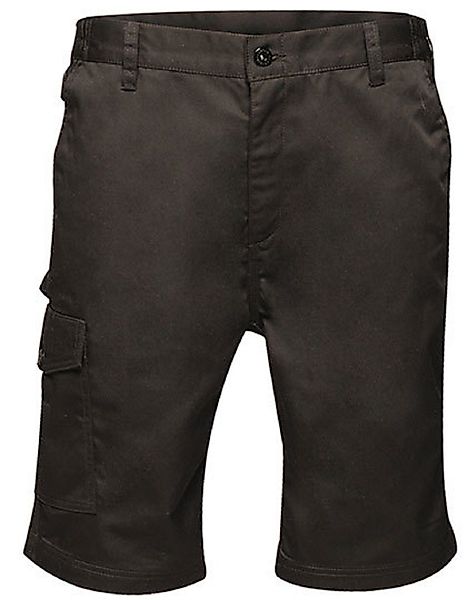 Regatta Professional Cargoshorts Herren Cargo Shorts günstig online kaufen