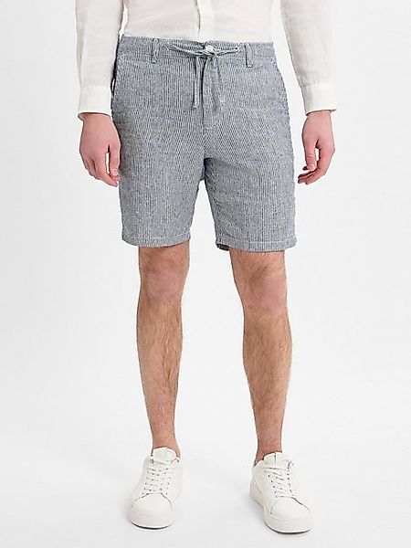 Jack & Jones Shorts JPStace Mykonos günstig online kaufen