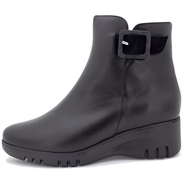 Piesanto  Stiefeletten 245908 günstig online kaufen