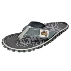 Gumbies Original Islander Women Zehentrenner günstig online kaufen