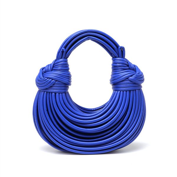 autolock Handtasche Handtaschen Brot Frauen Clutch günstig online kaufen