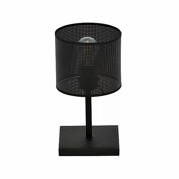 Loft46 | Tischlampe Janice günstig online kaufen