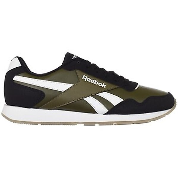 Reebok Sport  Sneaker Royal Glide günstig online kaufen