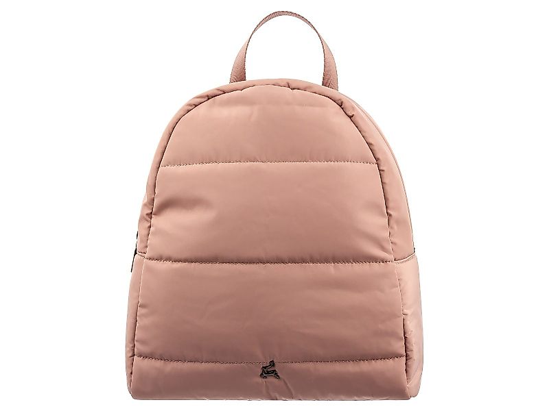 Prato Daypack LM Joyce S992-N Rucksack günstig online kaufen