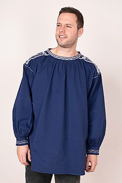 Bauernkittel günstig online kaufen