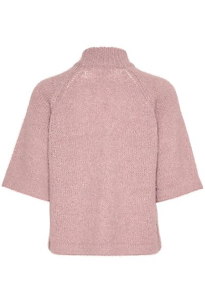 KAFFE Strickpullover Strickpullover KAemilie günstig online kaufen