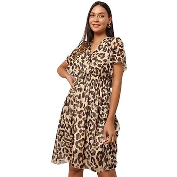 La Modeuse  Kleider 75337_P178026 günstig online kaufen