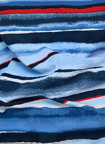 Rabe Print-Shirt "T-Shirt" günstig online kaufen