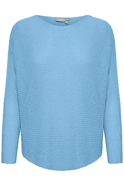 fransa Strickpullover "Strickpullover FREretta" günstig online kaufen